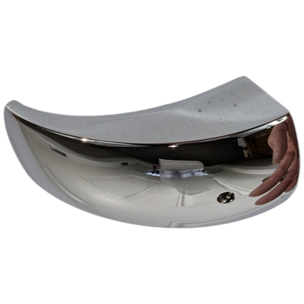Chrome MOEN Sturdy Robe Hook Zarina Towel Holder Bathroom YB6003CH